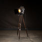 Legendary Film Studio Tripod ARRI Spot Light