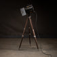 Legendary Film Studio Tripod ARRI Spot Light