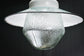 Industrial  pendant lighting from colonial shop#2